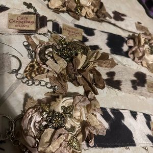 Boot Charms For Cow Girl Boots